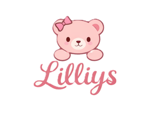 LILLIYS