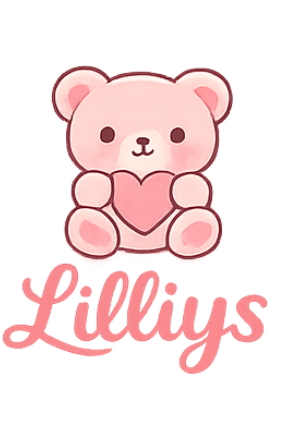 LILLIYS